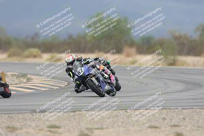 media/Sep-21-2025-Race Pace (Sun) [[98bf33ef95]]/Verified/7-Turn 7 (1120am)/